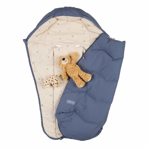 11040956_voksi_explorer_stone-blue-footmuff