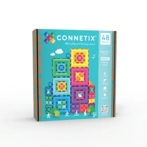 48PC-Bright-Portal_magnetklotsid-connetix
