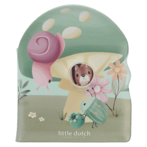 Bath-Book-Forest-Friends-Fairy-Garden-1