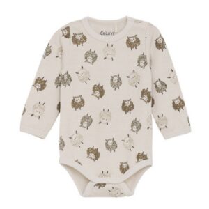 CeLaVi-villane-bodi-Savannah-Tan