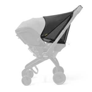 DOONA_X_262679_Sunshade_Extension