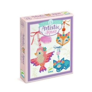 Djeco-meisterdamise-komplekt-Country-charm