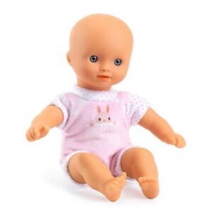 Djeco-mini-nukk-Poppy