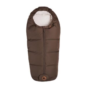 Easygrow-Ferd-Mini-soojakott-turvahälli-Brown