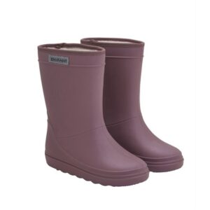 En-Fant-termokummikud-Rose-Taupe