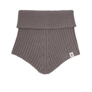 Huttelihut-kaelussall-Brown-Melange