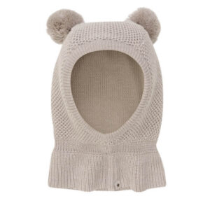 Huttelihut-villane-tuukrimüts-Camel-Melange1