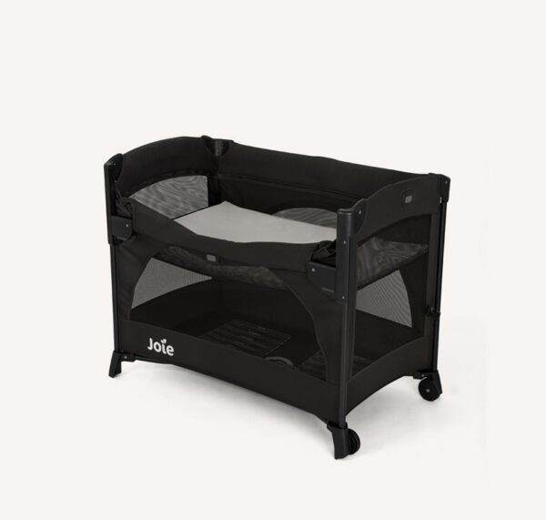 Joie-Kubbie-Sleep-beebihäll-vooditasku1