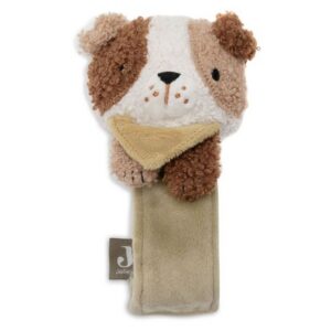 Jollein-käevõru-kõristiga-Mick