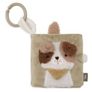 Jollein-pehme-mänguraamat-Tiny-Park