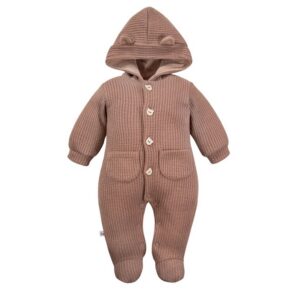 Kapuutsiga-kombinesoon-beebidele-Beary-Cool