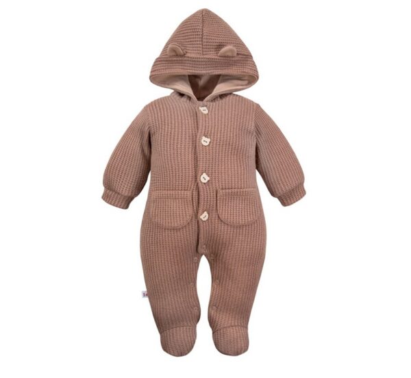 Kapuutsiga-kombinesoon-beebidele-Beary-Cool