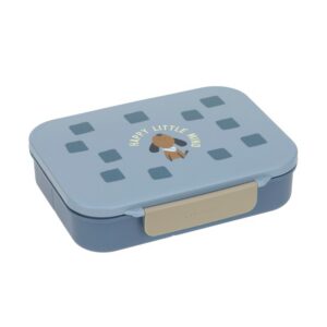 Lässig-Bento-einekarp-Party-blue-green