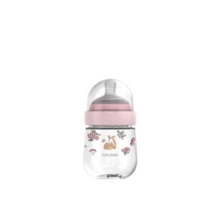 Little Dutch Lutipudel ´Fairy Garden´ 165 ml