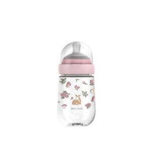 Little Dutch Lutipudel ´Fairy Garden´ 240 ml