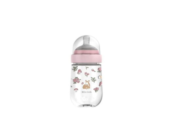 Little Dutch Lutipudel ´Fairy Garden´ 240 ml