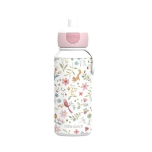 Little-Dutch-joogipudel-pop-up-Fairy-Wonders