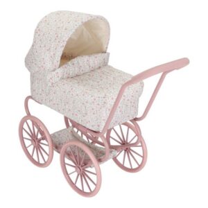 Little-Dutch-nukuvanker-metallist-Soft-Flowers