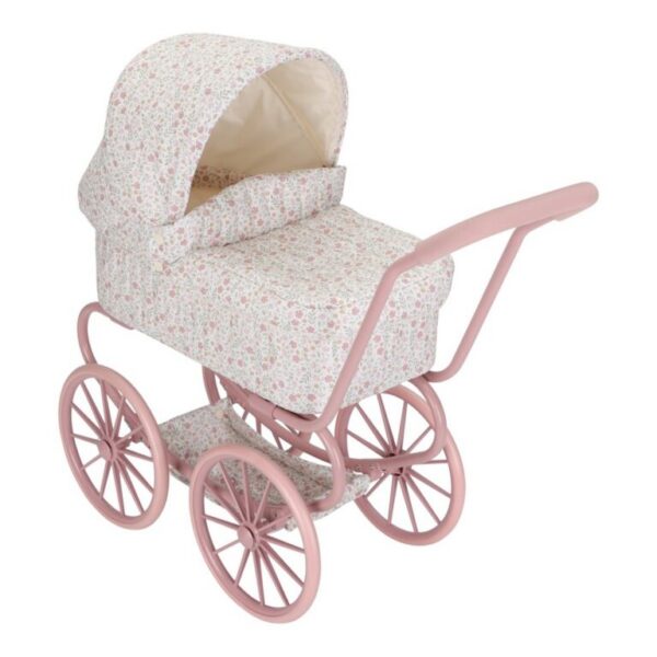 Little-Dutch-nukuvanker-metallist-Soft-Flowers