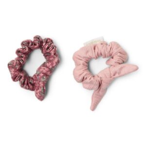 Little-Dutch-patsikummid-2-pakk-Multi