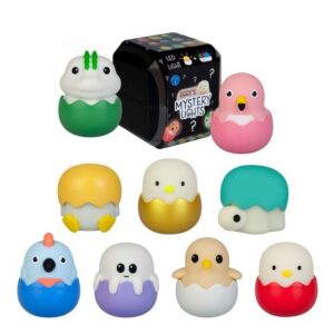 MegaLight-Eggy's-üllatus-lamp