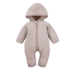 Meriinovillane-kombinesoon-Beež