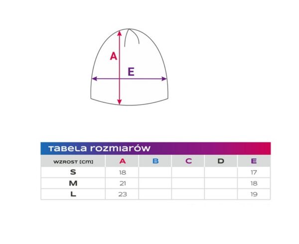 Meriinovillane-laste-müts-Beež2
