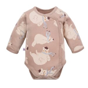 Pikkade-varrukatega-hõlmikbodi-Beary-Cool