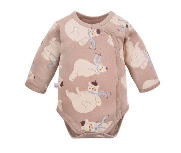Pikkade-varrukatega-hõlmikbodi-Beary-Cool