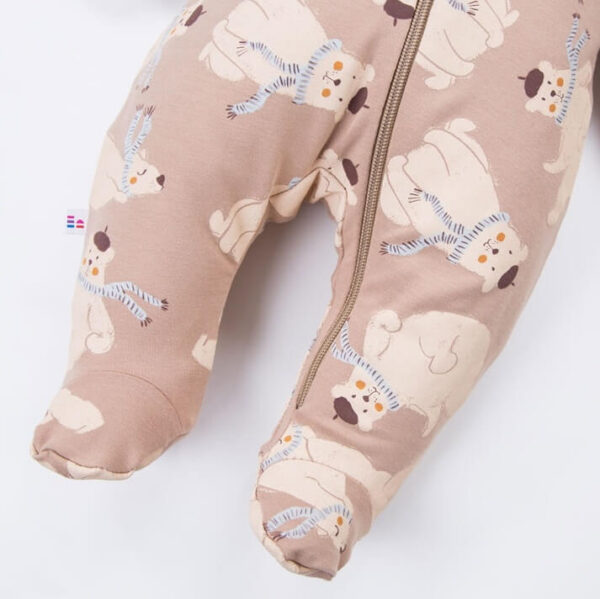 Puuvillane-kombinesoon-beebidele-Beary-Cool2