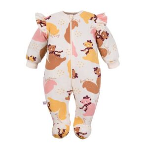Puuvillane-kombinesoon-beebidele-Fluffy-Tails1
