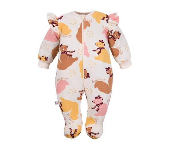 Puuvillane-kombinesoon-beebidele-Fluffy-Tails1
