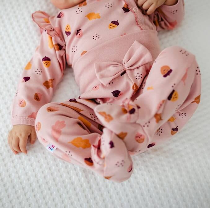 Puuvillased-sipukad-Fluffy-Tails