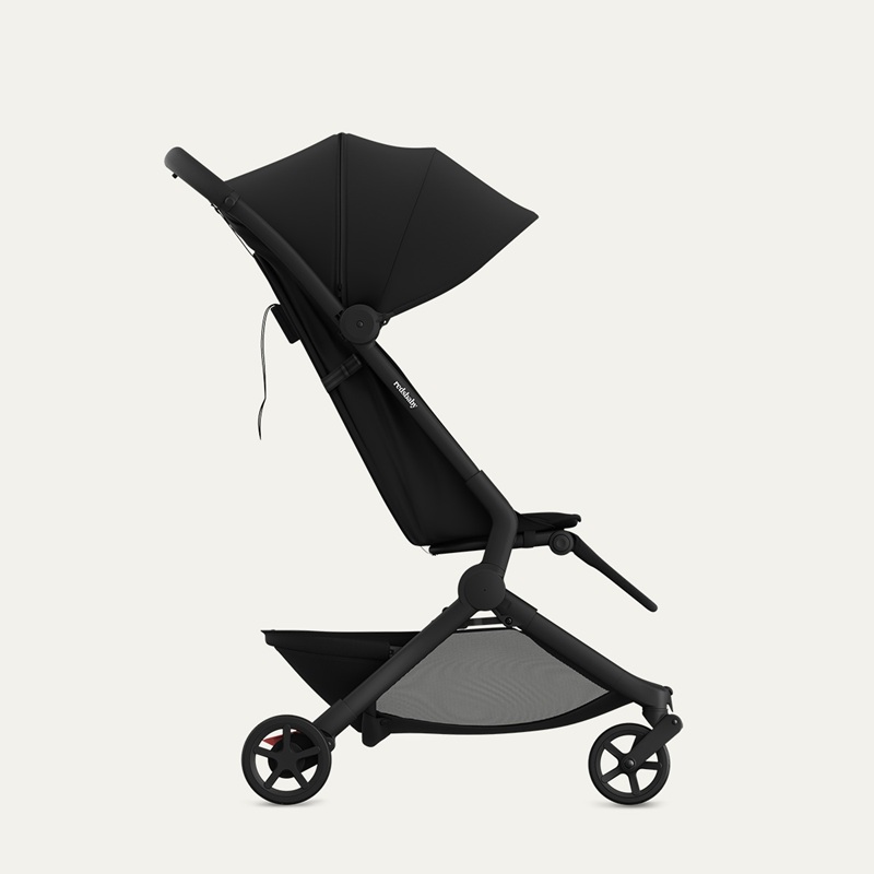 Redsbaby_SKIP3-Stroller_Black_