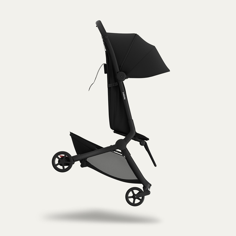Redsbaby_SKIP3-Stroller_Black_