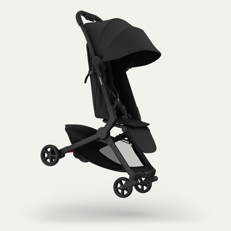 Redsbaby_SKIP3-Stroller_Black_
