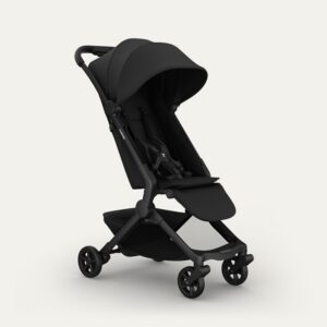 Redsbaby_SKIP3-Stroller_Black_