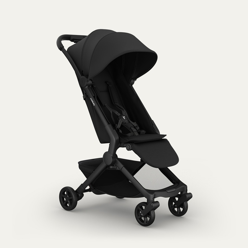 Redsbaby_SKIP3-Stroller_Black_