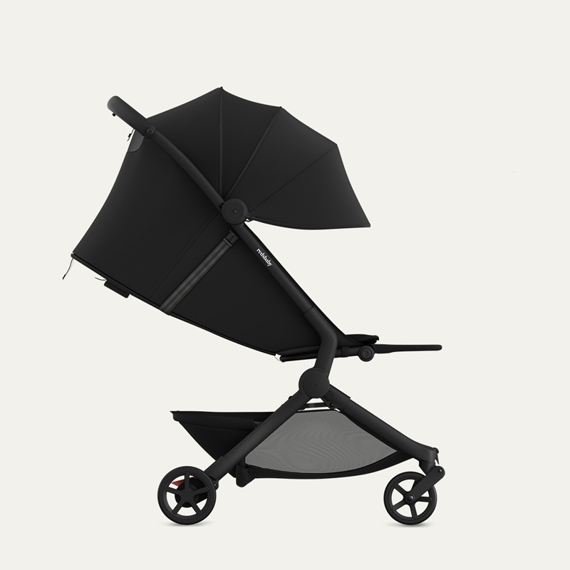 Redsbaby_SKIP3-Stroller_Black_
