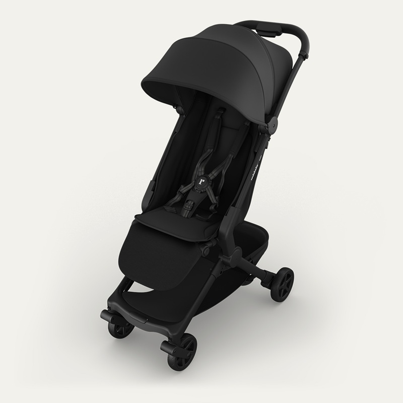 Redsbaby_SKIP3-Stroller_Black_