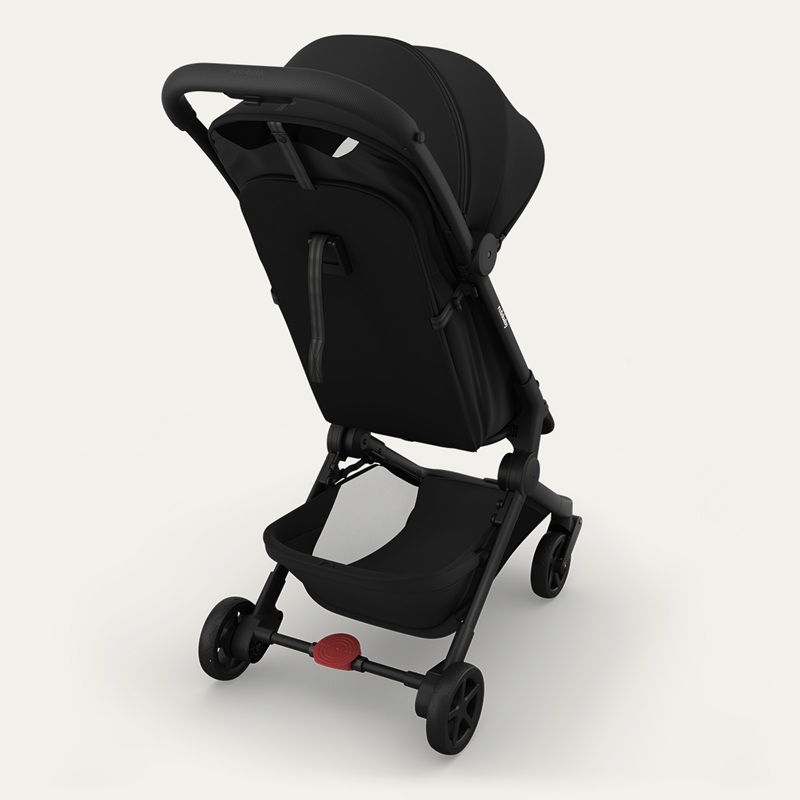 Redsbaby_SKIP3-Stroller_Black_