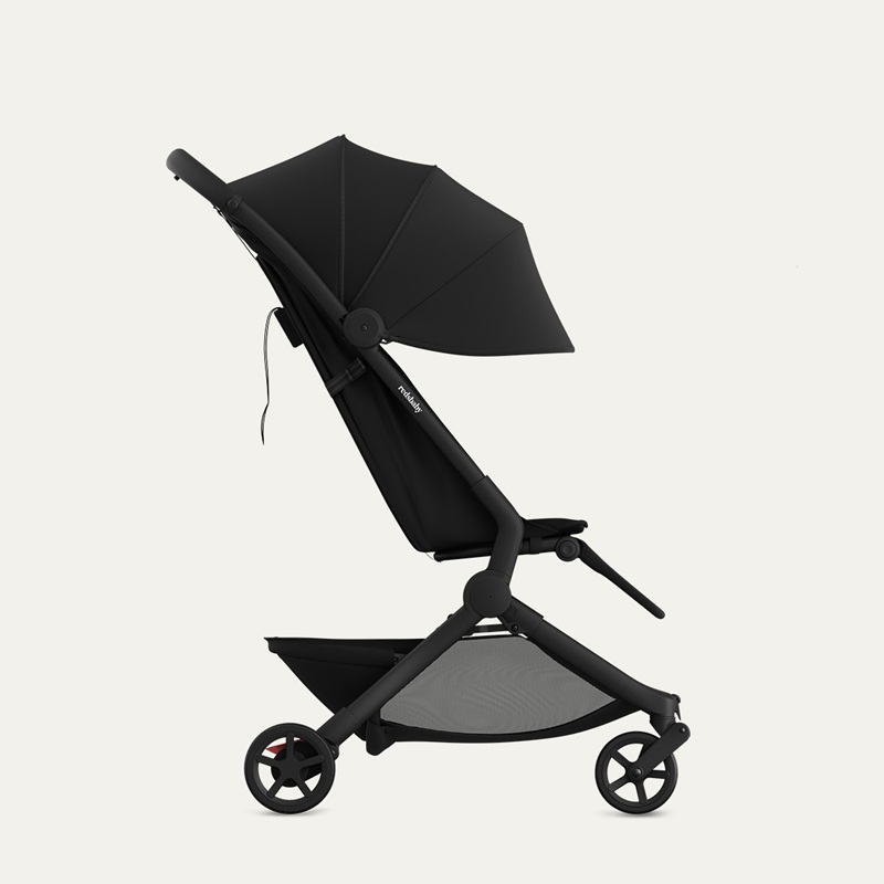 Redsbaby_SKIP3-Stroller_Black_