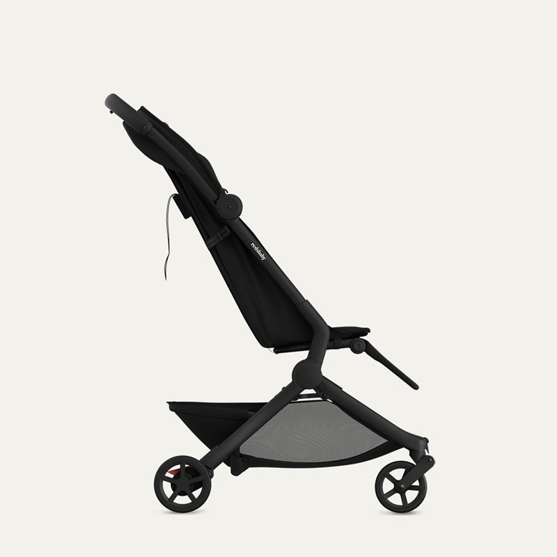Redsbaby_SKIP3-Stroller_Black_