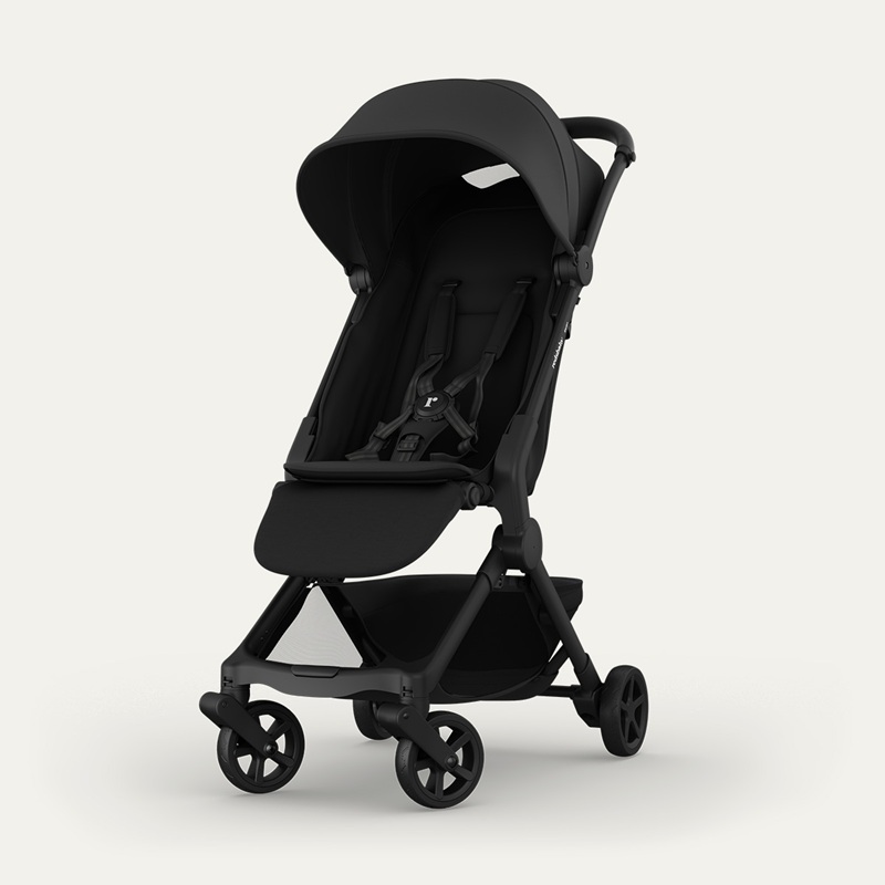 Redsbaby_SKIP3-Stroller_Black_