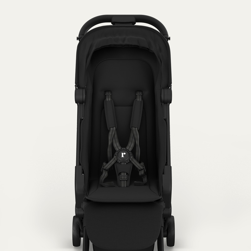 Redsbaby_SKIP3-Stroller_Black_