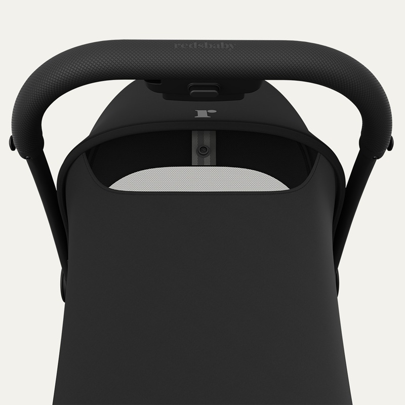 Redsbaby_SKIP3-Stroller_Black_