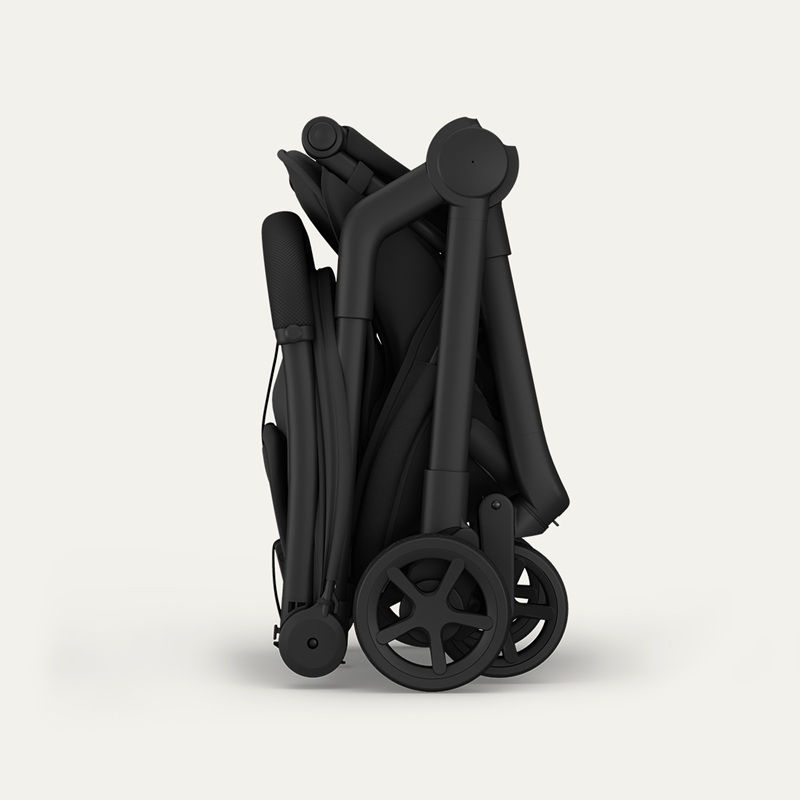 Redsbaby_SKIP3-Stroller_kokkupandud