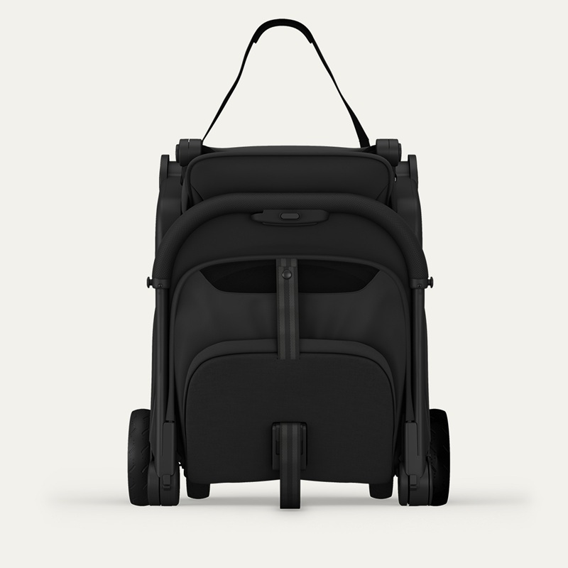 Redsbaby_SKIP3-Stroller_vanker