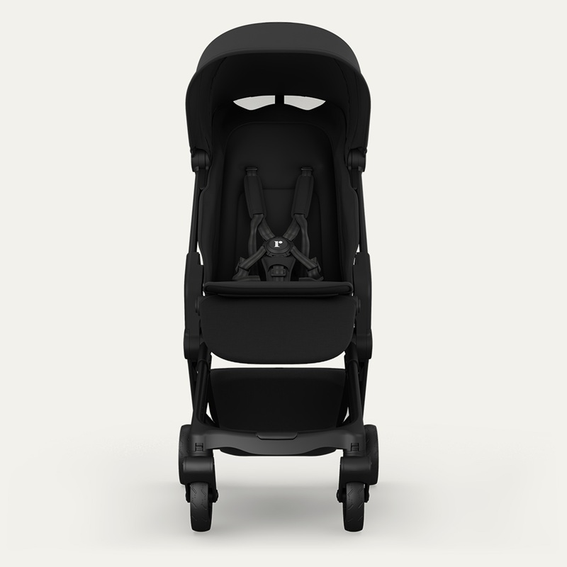 Redsbaby_SKIP3-Stroller_kergkaru
