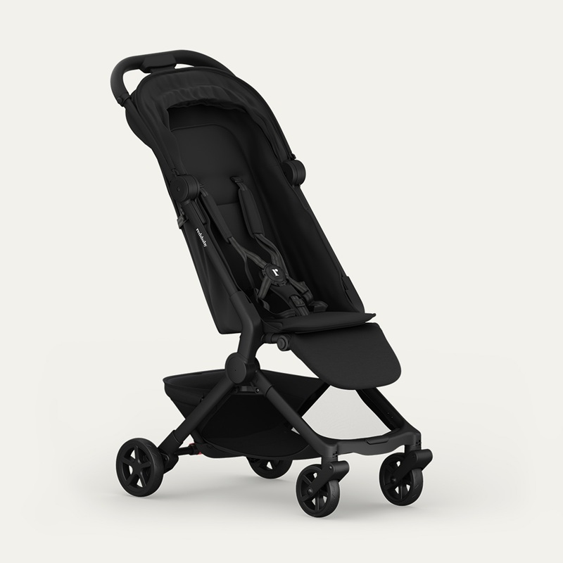 Redsbaby_SKIP3-Stroller_reisikaru